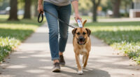 Extreme Heat Can Quickly Become Dangerous For Dogs, Pet Experts Warn