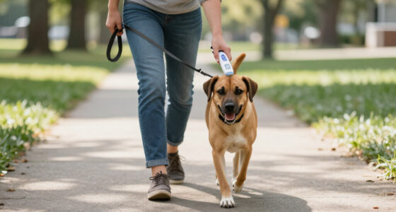 Extreme Heat Can Quickly Become Dangerous For Dogs, Pet Experts Warn
