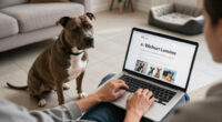 Fear Of Pit Bulls Is ‘Dog Racism?’