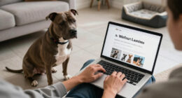 Fear Of Pit Bulls Is ‘Dog Racism?’