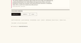 firmulate.com/quiz.html — live view