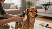 How to Choose Dog Grooming Clippers