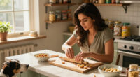 “I Think Every Parent Should Give Their Child This Advice”: Kareena Kapoor On When Parents Should Start B