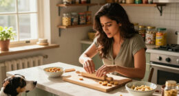 “I Think Every Parent Should Give Their Child This Advice”: Kareena Kapoor On When Parents Should Start B