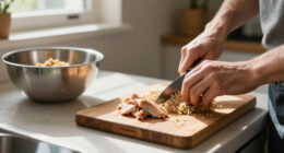 Is the Blue Buffalo Tastefuls Chicken & Brown Worth It? Honest Take + Alternatives
