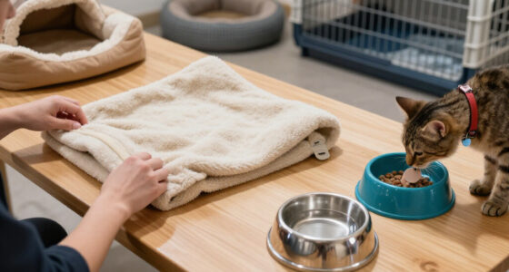 Join The Rescue Effect By Bringing Home One Of These Cats And Dogs