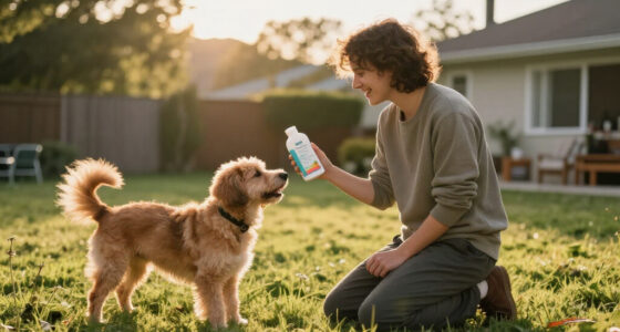 LIFE360 ANNOUNCES NEW PET CARE PRODUCTS SO NO ONE FORGETS FIDO THIS BACK-TO-SCHOOL SEASON