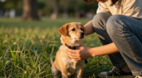 Linda Blair Animal Welfare Check