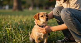 Linda Blair Animal Welfare Check