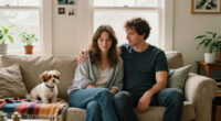 My Fiancé Was Totally Supportive Of My Lucrative Surrogacy Plan. Then His Mother Got Involved.