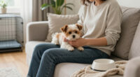 New Partnership Helps People Seeking Addiction Treatment Find Pet Care