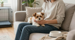 New Partnership Helps People Seeking Addiction Treatment Find Pet Care