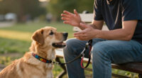 Pet Costs Are Rising Fast, Study Finds. Here's Where New Jersey Stands