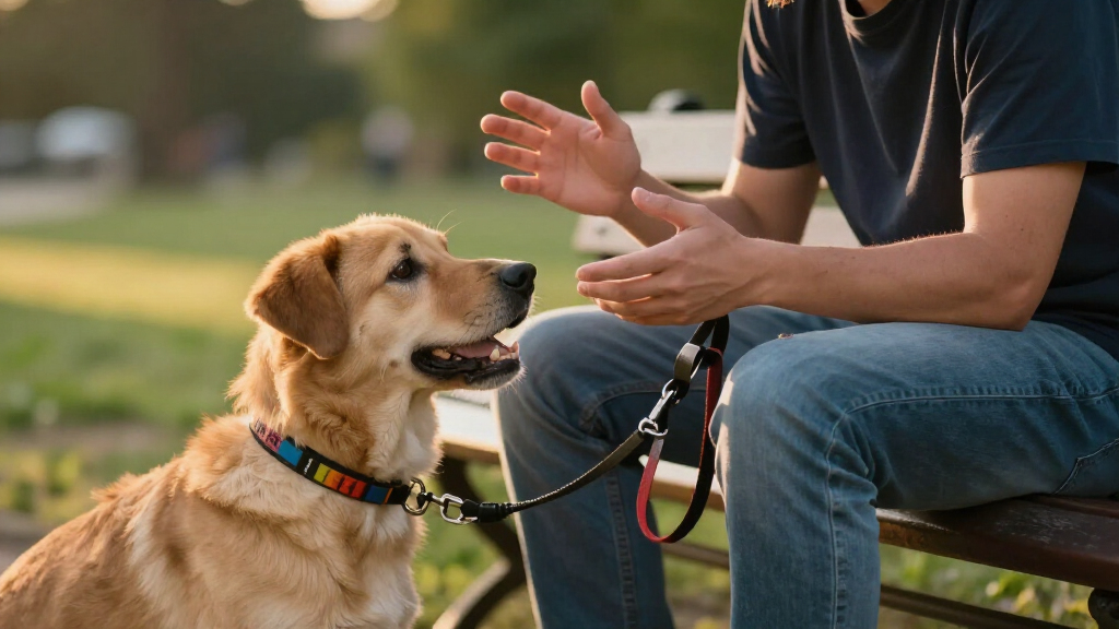 Pet Costs Are Rising Fast, Study Finds. Here's Where New Jersey Stands