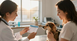 Pet-Focused Primary Care Memberships: Lovet Pet Health Care Receives Pet Solution…