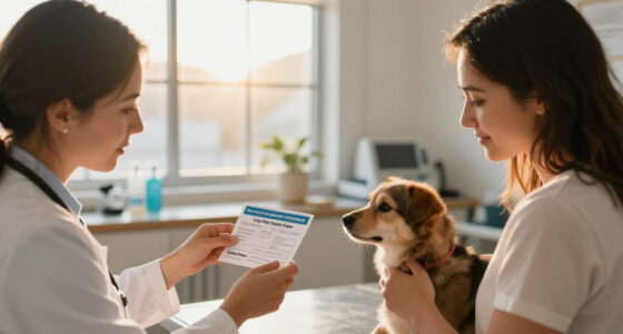 Pet-Focused Primary Care Memberships: Lovet Pet Health Care Receives Pet Solution…
