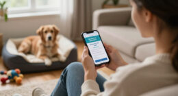 Pets At Home Enters Insurance Market With Simple New Products To Cut Through The Confusion Of Pet Cover