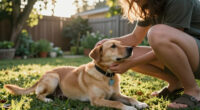 POLL: Are Your Pets Up To Date On Their Rabies Vaccinations?