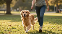 Report: America's Dogs Are Getting Healthier