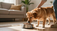 Royal Canin India Spotlights Precise Nutrition In New Pet Care Campaign Via 22Feet