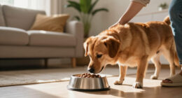 Royal Canin India Spotlights Precise Nutrition In New Pet Care Campaign Via 22Feet