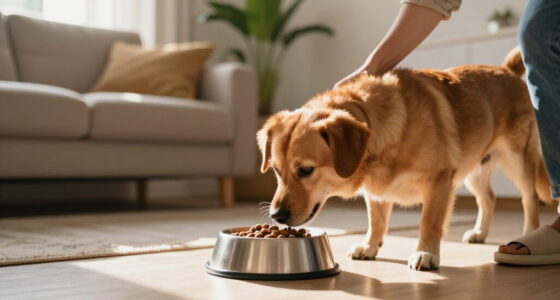 Royal Canin India Spotlights Precise Nutrition In New Pet Care Campaign Via 22Feet