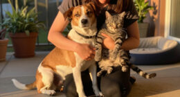 Take Your Pick From These Dogs And Cats Yearning For A Home - The Florida Times-Union