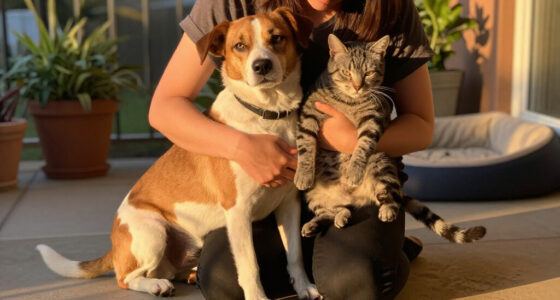 Take Your Pick From These Dogs And Cats Yearning For A Home - The Florida Times-Union