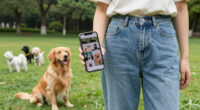 The Pet Buzz | 8/12/26