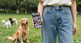 The Pet Buzz | 8/12/26
