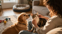 These Loving Pets Are Waiting For Their Dream Homes