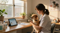 Vet Care Is Getting More Expensive. Here’s How To Save Money And Keep Pets Healthy