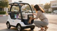 Vet Clinics No Longer Just For Sick Pets: UAE Owners Embrace New Kind Of Pet Care