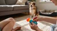 10 Best Interactive Dog Toys for Bored Dogs in 2026