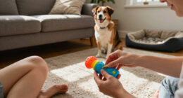 10 Best Interactive Dog Toys for Bored Dogs in 2026