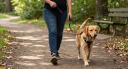 10 Best Outdoor Pet Gear Picks for Camping and Backyard Adventures in 2026