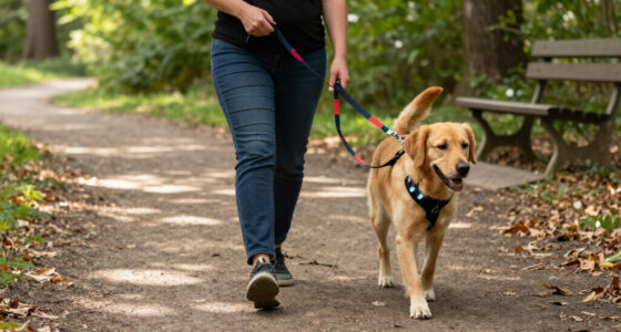 10 Best Outdoor Pet Gear Picks for Camping and Backyard Adventures in 2026