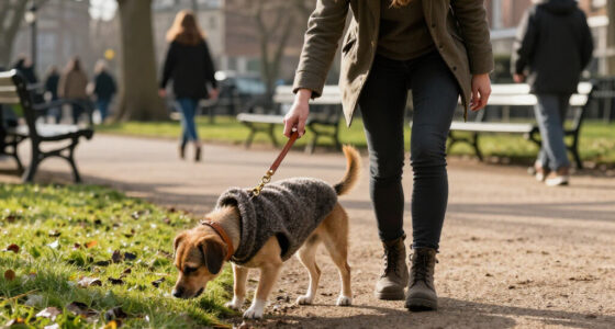 11 Best Luxury Pet Accessories for Style and Everyday Use in 2026
