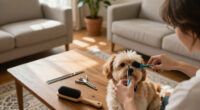 11 Best Pet Grooming Tools in 2026