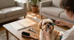 11 Best Pet Grooming Tools in 2026