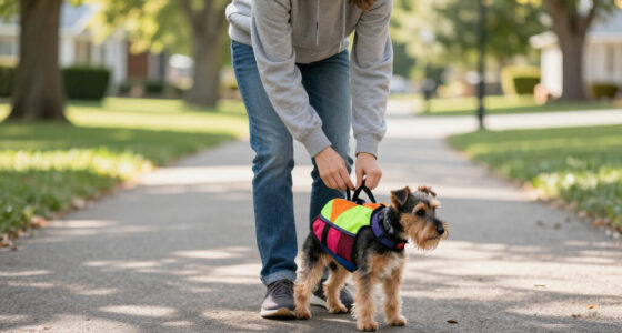 12 Best Dog Backpacks for School in 2026