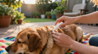 12 Best Flea And Tick Prevention For Pets In 2026