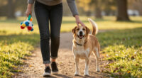 12 Best Gifts for a Dog Owner in 2026