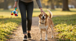 12 Best Gifts for a Dog Owner in 2026