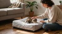 12 Best Heated Pet Beds in 2026
