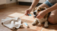 12 Best Pet Dental Care Kits for Easier At-Home Oral Care in 2026