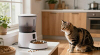 13 Best Automatic Pet Feeders in 2026
