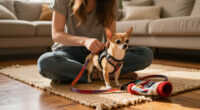 13 Best Chihuahua Dog Products for 2026