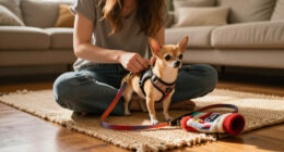 13 Best Chihuahua Dog Products for 2026