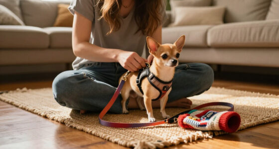 13 Best Chihuahua Dog Products for 2026